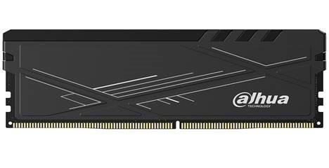 MEMORY DIMM 16GB PC48000 DDR5/DDR-C600UHD16G60 DAHUA MEMORY DIMM 16GB PC48000 DDR5/DDR-C600UHD16G60 DAHUA