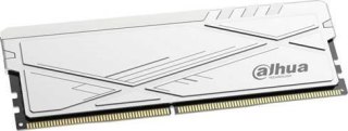 MEMORY DIMM 16GB PC48000 DDR5/DDR-C600UHW16G60 DAHUA