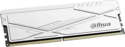 MEMORY DIMM 16GB PC48000 DDR5/DDR-C600UHW16G60 DAHUA MEMORY DIMM 16GB PC48000 DDR5/DDR-C600UHW16G60 DAHUA