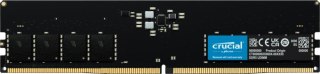 MEMORY DIMM 32GB DDR5-5600/CT32G56C46U5 CRUCIAL