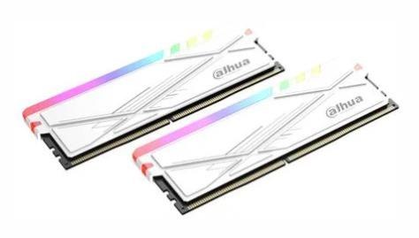 MEMORY DIMM 32GB PC51200 DDR5/K2 DDR-C600URW32G64D DAHUA MEMORY DIMM 32GB PC51200 DDR5/K2 DDR-C600URW32G64D DAHUA