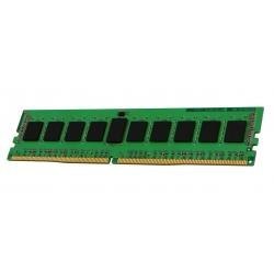 MEMORY DIMM 4GB PC25600 DDR4/KVR32N22S6/4 KINGSTON MEMORY DIMM 4GB PC25600 DDR4/KVR32N22S6/4 KINGSTON