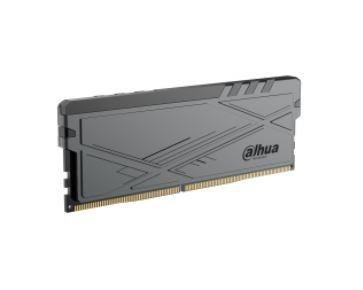 MEMORY DIMM 8GB PC25600 DDR4/DDR-C600UHD8G32 DAHUA MEMORY DIMM 8GB PC25600 DDR4/DDR-C600UHD8G32 DAHUA