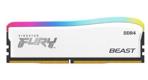 MEMORY DIMM 8GB PC28800 DDR4/KF436C17BWA/8 KINGSTON MEMORY DIMM 8GB PC28800 DDR4/KF436C17BWA/8 KINGSTON