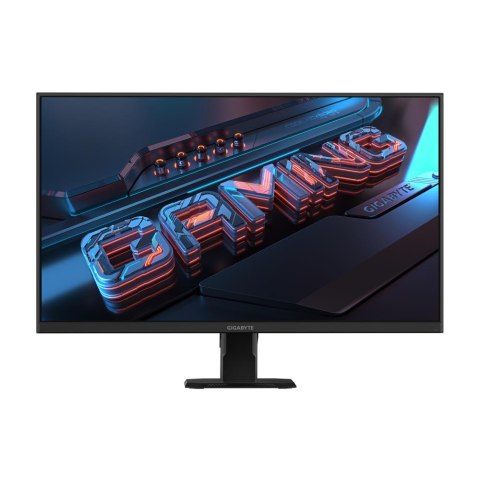 MONITOR LCD 27"/GS27FA EK GIGABYTE MONITOR LCD 27"/GS27FA EK GIGABYTE
