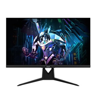 Monitor LED Gigabyte AORUS FI32Q-X 32 " 2560 x 1440 px IPS / PLS