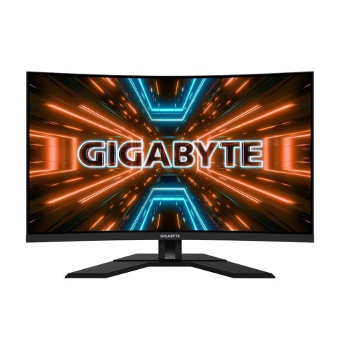 MONITOR LCD 32"/M32UC-EK GIGABYTE MONITOR LCD 32"/M32UC-EK GIGABYTE