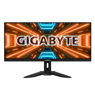 MONITOR LCD 34"/M34WQ-EK GIGABYTE