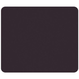 MOUSE PAD BASIC/BLACK 29704 FELLOWES