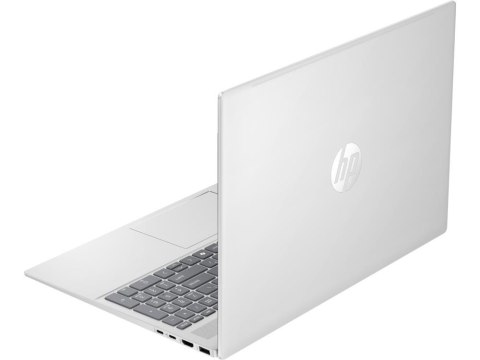 Laptop HP 16-AF0075NW CU5-125U 16"/16/512GB