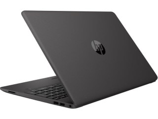 Laptop HP 250 G9 CI5-1235U 15"/8/512GB W11