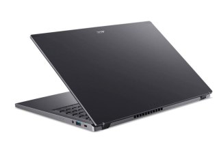 Laptop ACER A515-48M R5-7530U 15" ENG/16GB/1TB W11