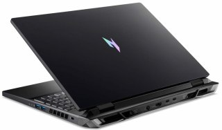 Laptop ACER AN16-42 R9-8945HS 16" ENG/32GB/1TB W11