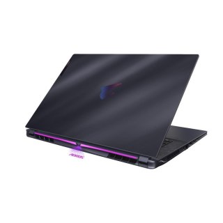 Laptop Gigabyte AORUS 16X (2024) i7-13650HX 16GB 1TB RTX4060 165Hz Win11