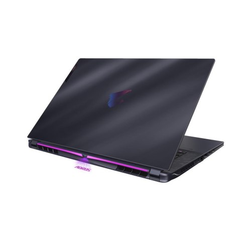 Laptop GIGABYTE AORUS CI7-13650HX 16" 16GB/1TB W11 AORUS 16X 9SG