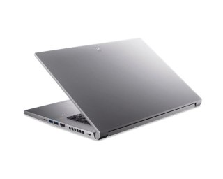 Laptop ACER PTN16-51 CU9-185H 16" ENG/32GB/1TB W11