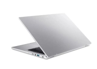 LAPTOP ACER SFG14-71 CI5-1335U 14" ENG/16/512GB W11