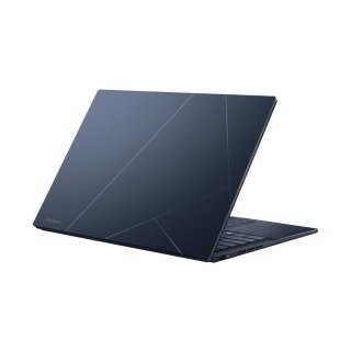 Laptop ASUS UX3405MA CU9-185H 14" 32GB/1TB W11