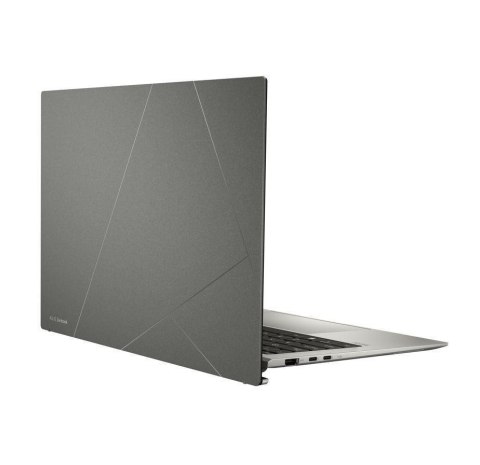 Laptop ASUS UX5304MA CU7-155U 13" 16GB/1TB W11 Laptop ASUS UX5304MA CU7-155U 13" 16GB/1TB W11