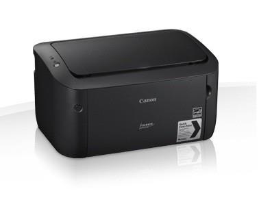 PRINTER LASER I-SENSYS/LBP6030B 8468B006 CANON PRINTER LASER I-SENSYS/LBP6030B 8468B006 CANON
