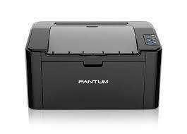 PRINTER LASER/P2500W PANTUM