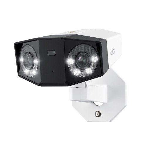 Reolink P730 kamera z podwójnym obiektywem Reolink P730 kamera z podwójnym obiektywem