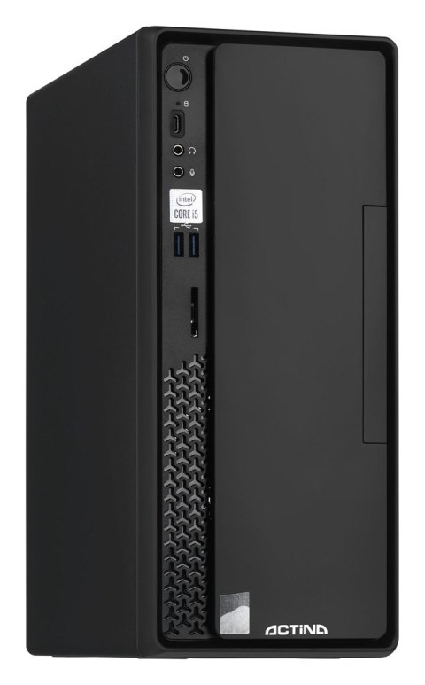 Actina Prime i5-13400/16GB/512SSD/300W/W11P EDU Actina Prime i5-13400/16GB/512SSD/300W/W11P EDU
