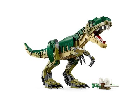 LEGO Creator 31151 Tyranozaur