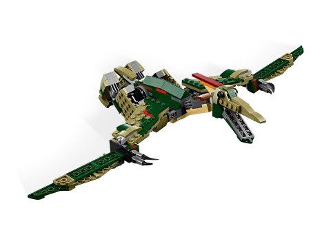 LEGO Creator 31151 Tyranozaur