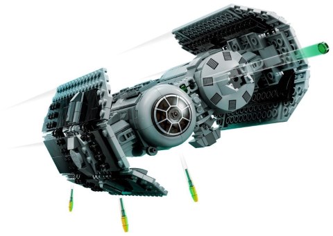 LEGO Star Wars TM 75347 Bombowiec TIE