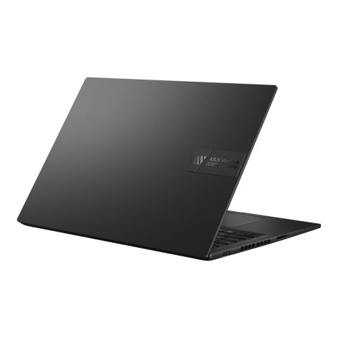 ASUS Vivobook 16X K3605VC-MB264 i5-13500H 16.0" WUXGA IPS-level Panel 60Hz 300nits AG 16GB DDR4 SSD512 Geforce RTX 3050 4GB WLAN