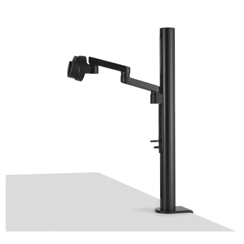 ASUS ZenScreen MB249C monitor komputerowy 60,5 cm (23.8") 1920 x 1080 px Full HD LED Czarny ASUS ZenScreen MB249C monitor komputerowy 60,5 cm (23.8") 1920 x 1080 px Full HD LED Czarny