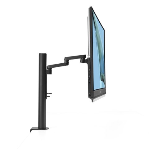 ASUS ZenScreen MB249C monitor komputerowy 60,5 cm (23.8") 1920 x 1080 px Full HD LED Czarny ASUS ZenScreen MB249C monitor komputerowy 60,5 cm (23.8") 1920 x 1080 px Full HD LED Czarny
