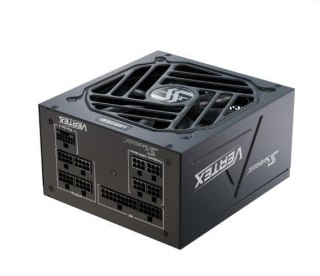 CASE PSU ATX 1000W/VERTEX GX-1000 SEASONIC