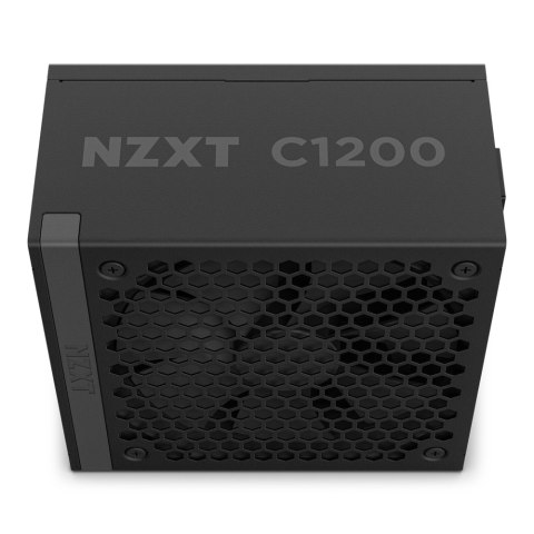 CASE PSU ATX3.1 1200W/C1200 GOLD ATX3.1 NZXT