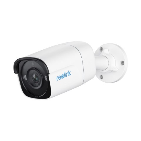 Kamera IP P320 -Biała REOLINK Kamera IP P320 -Biała REOLINK