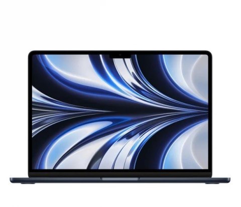 MacBook Air 13.6