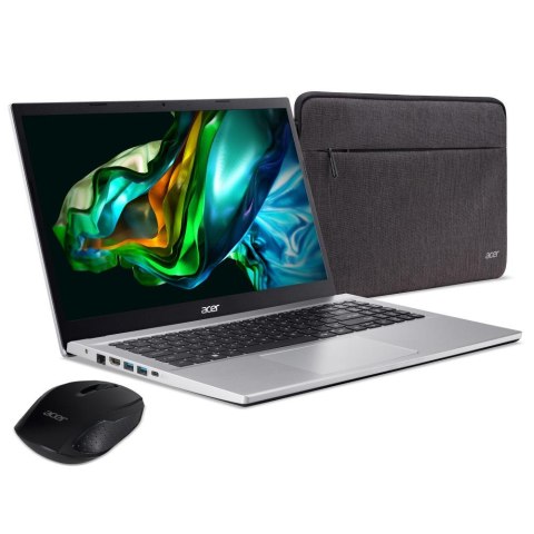 NB A315-44P R7-5700U 15" ENG/16/512GB W11 NX.KSJEL.00A ACER