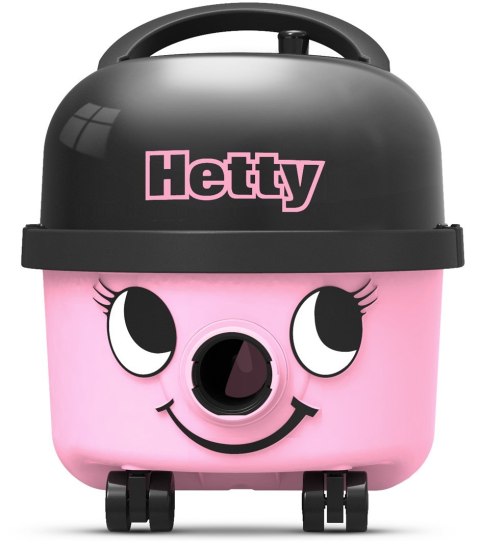 Numatic HET160 Hetty