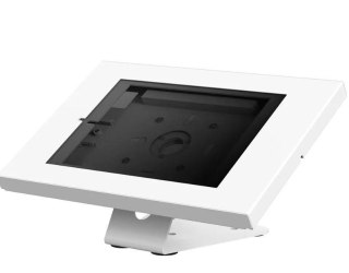 TABLET ACC HOLDER COUNTERTOP/DS15-630WH1 NEOMOUNTS