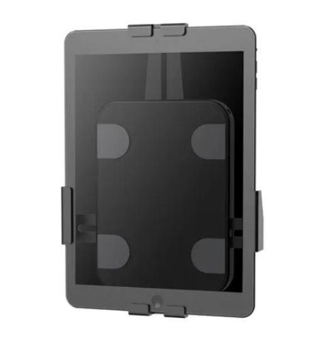 TABLET ACC WALL MOUNT HOLDER/WL15-625BL1 NEOMOUNTS