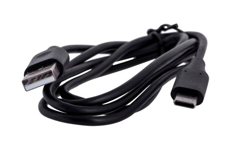 Unitek dwukierunkowy przełącznik sygnału USB-C, 2 in 1 out 4K