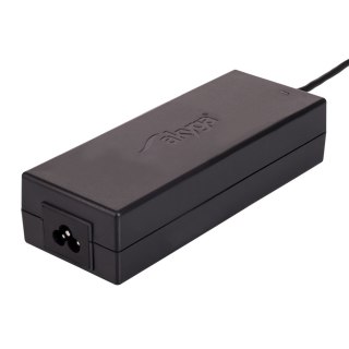 Zasilacz sieciowy Akyga AK-ND-57 do notebooka DELL (19,5 V; 6,75 A; 130W; 7.4 mm x 5 mm)