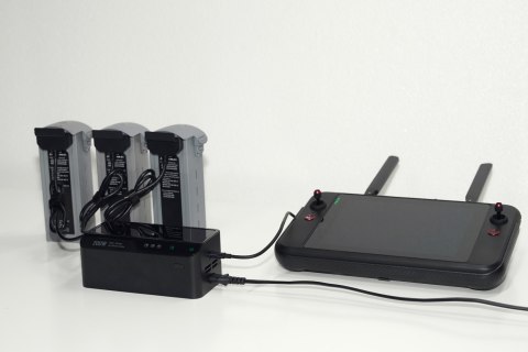 Autel Multi-charger For EVO Max Series