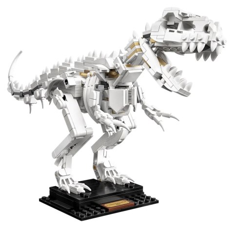 LEGO 21320 Ideas Szkielety dinozaurów