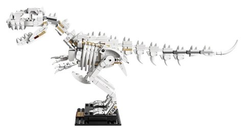 LEGO 21320 Ideas Szkielety dinozaurów