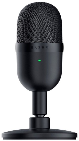 Razer Seiren Mini