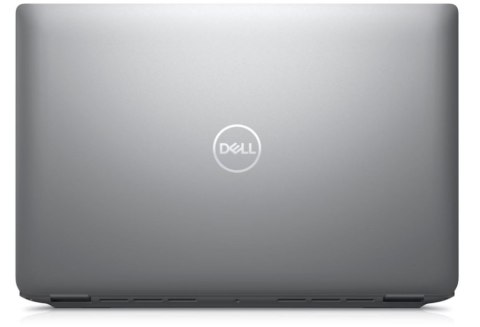 Notebook DELL Latitude 5450 (14"/I5-1345U /IRIS XE/16GB/SSD512GB/W11P/Srebrny)