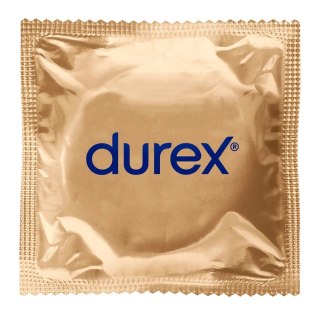 Durex - Naturalne Prezerwatywy Natural Feeling 30 szt