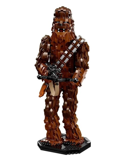 LEGO Star Wars 75371 Chewbacca